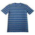 100 Merino Wool T Shirt Men Merino Wool T Shirt Base Layer Merino Wool