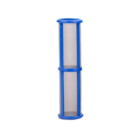 100 Mesh Airless Electric Paint Sprayer Spray Pump Filter for G 390 395 495 595