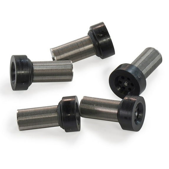 100 Mesh Graco 224453 Graco Enamel/Stain Tip Filter