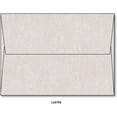 thumbnail image 1 of 100 Metallic 'Lustre' A7 Envelopes - 7.25" x 5.25" - Square Flap - EnvelopesOn Brand Envelopes, 1 of 2