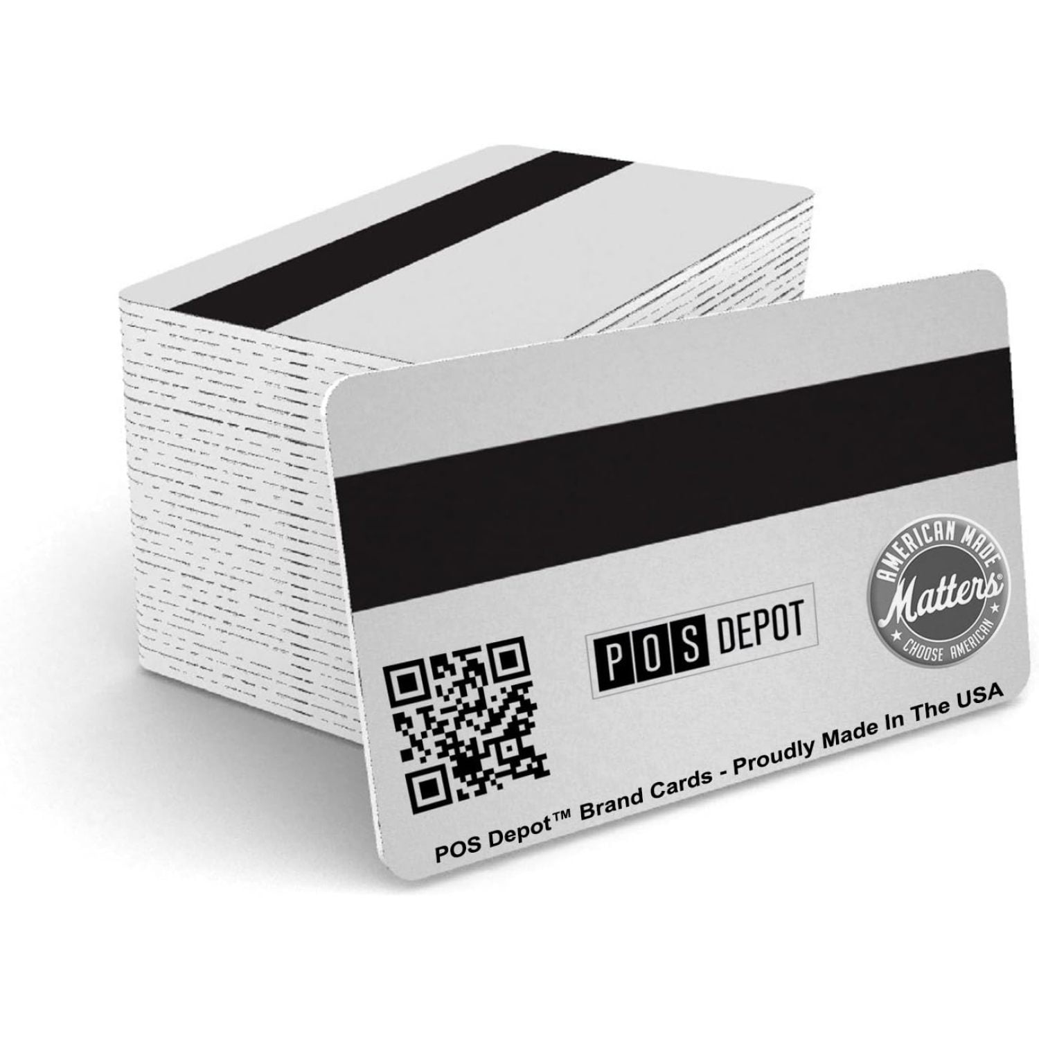 8-Quart Digital Air Fryer