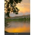 thumbnail image 1 of 100 Miles on the Missouri River: Virgelle to Kipps in Montana (Hardcover), 1 of 1