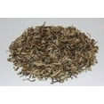 thumbnail image 1 of 100 Monkey's tea (50 grams), 1 of 2
