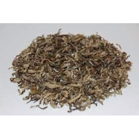 100 Monkey's tea (50 grams)