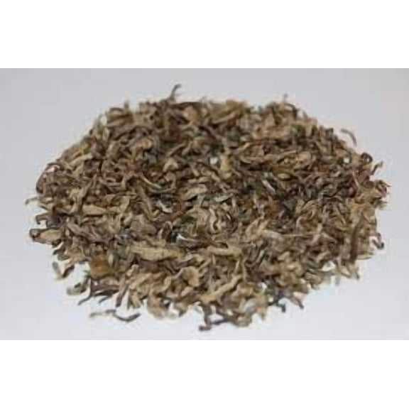 100 Monkey's tea (50 grams)