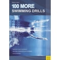 thumbnail image 1 of 100 More Swimming Drills (Paperback), 1 of 1