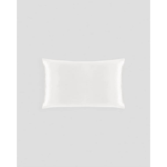 100 Mulberry Silk Pillowcase Keeps Skin And Hair D Prevents Aging