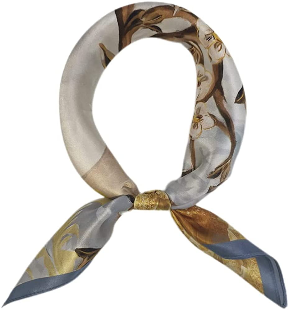 louis vuitton head scarf for women silk