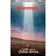 thumbnail image 1 of 100 Mysteries?: This book have 100 mysterious scientific questions which are probably unanswered. This book will decode , (Paperback), 1 of 1