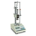 thumbnail image 1 of 100 N Spring Tester Max Scale, 1 of 1