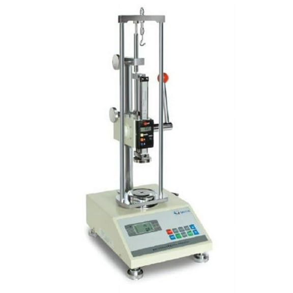 100 N Spring Tester Max Scale