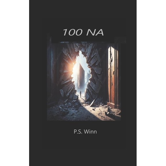 100 Na, (Paperback)