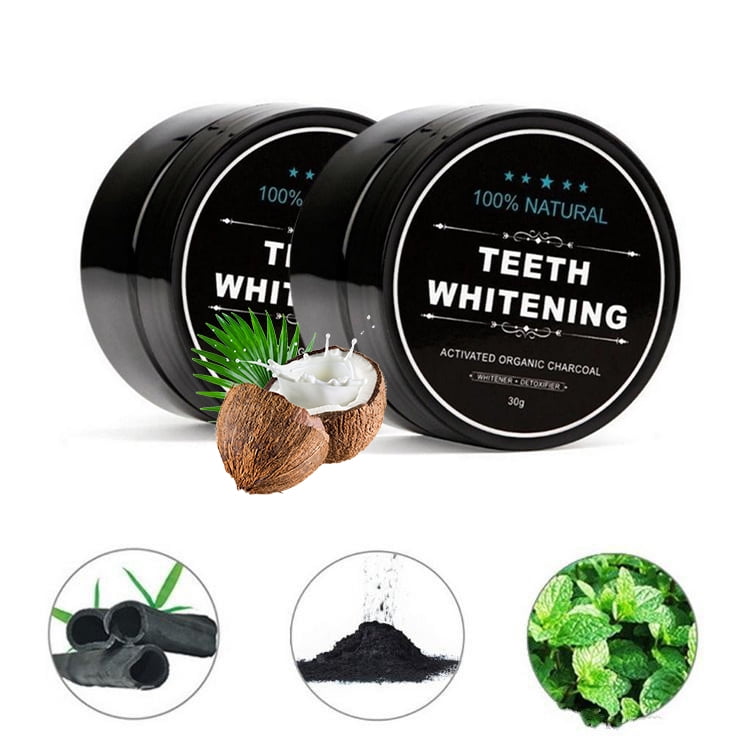 100% Natural Activated Charcoal Coconut Shells ，Activated Charcoal for ...