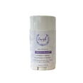 thumbnail image 1 of 100% Natural Deodorant (Citrus + Rose) 2.25 oz., 1 of 3