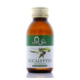 thumbnail image 1 of 100% Natural Eucalyptus Oil I Aromatherapy Oil I Diffuser, Humidifier, Skin Care, 1 of 3