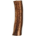 thumbnail image 1 of 100% Natural Grade A Premium Whole Deer Antler Dog Chew (Large), 1 of 4