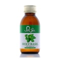 thumbnail image 1 of 100% Natural Holy Basil Oil I Aromatherapy I Massage I AKA Tulsi, 1 of 3