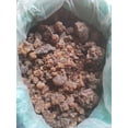 thumbnail image 1 of 100% Natural Somalian Myrrh Incense Resin, Organic, for Aromatherapy and Spiritual Practices, 1 of 4