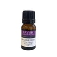 thumbnail image 1 of 100% Natural Therapeutic Grade Sweet Orange Essential Oil (10ML), 1 of 1