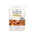 100 Nature Afghani Munakka By Nuts For Us 250gm, Rich In Vitamin