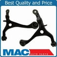 thumbnail image 1 of 100% New Front Lower Control Arms for for Acura TSX 04-08 for Honda Accord 03-07, 1 of 1