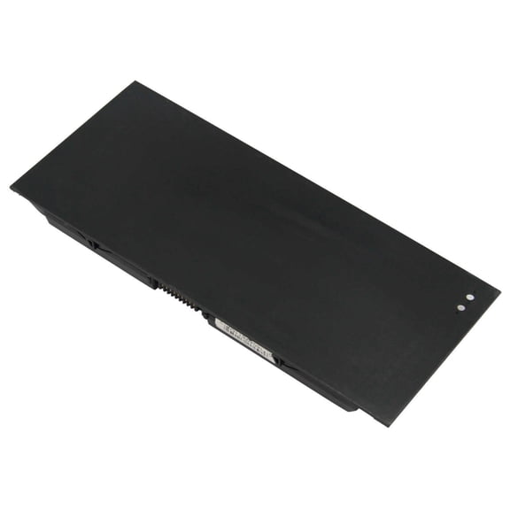 100% New Laptop Battery FV993 for Dell Precision M6600 M4800 M4600 M6800 FJJ4W
