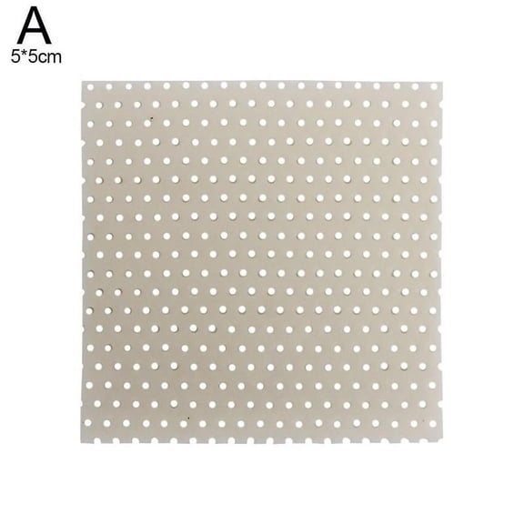 100% New Quality Nasal Fixation Protector After Cosmetic Temperature Skin Nose Tone Splint Z3D1 X1A0