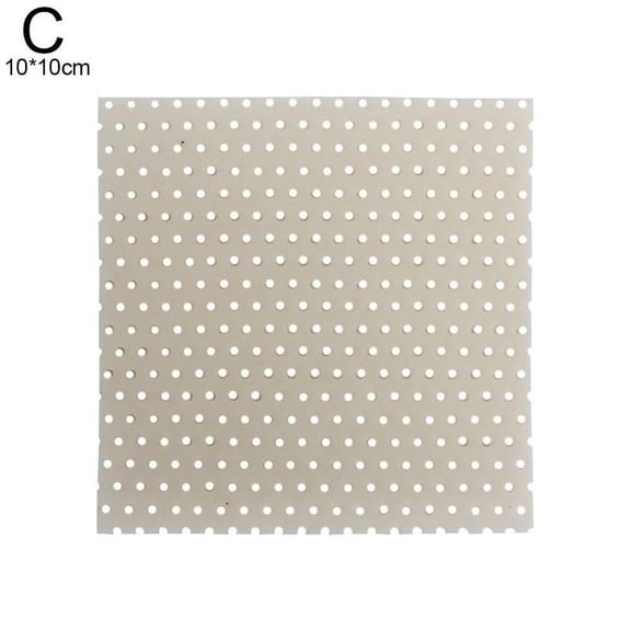 100% New Quality Nasal Fixation Protector After Cosmetic Temperature Skin Nose Tone Splint Z3D1