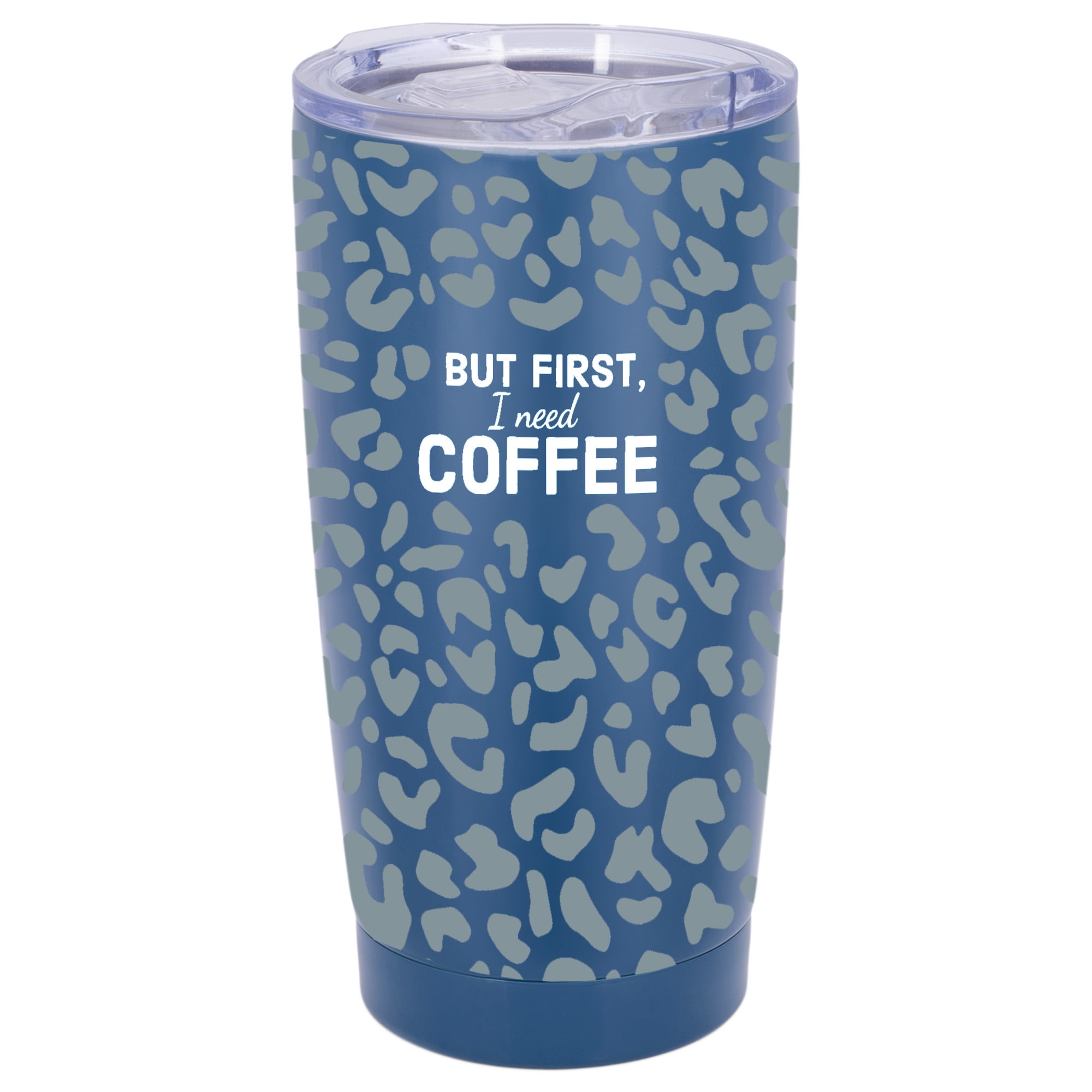 8 oz drinking glasses with lids 8oz Glass Mason Jar Drinking Tumblers + Food Storage  Elk and Friends