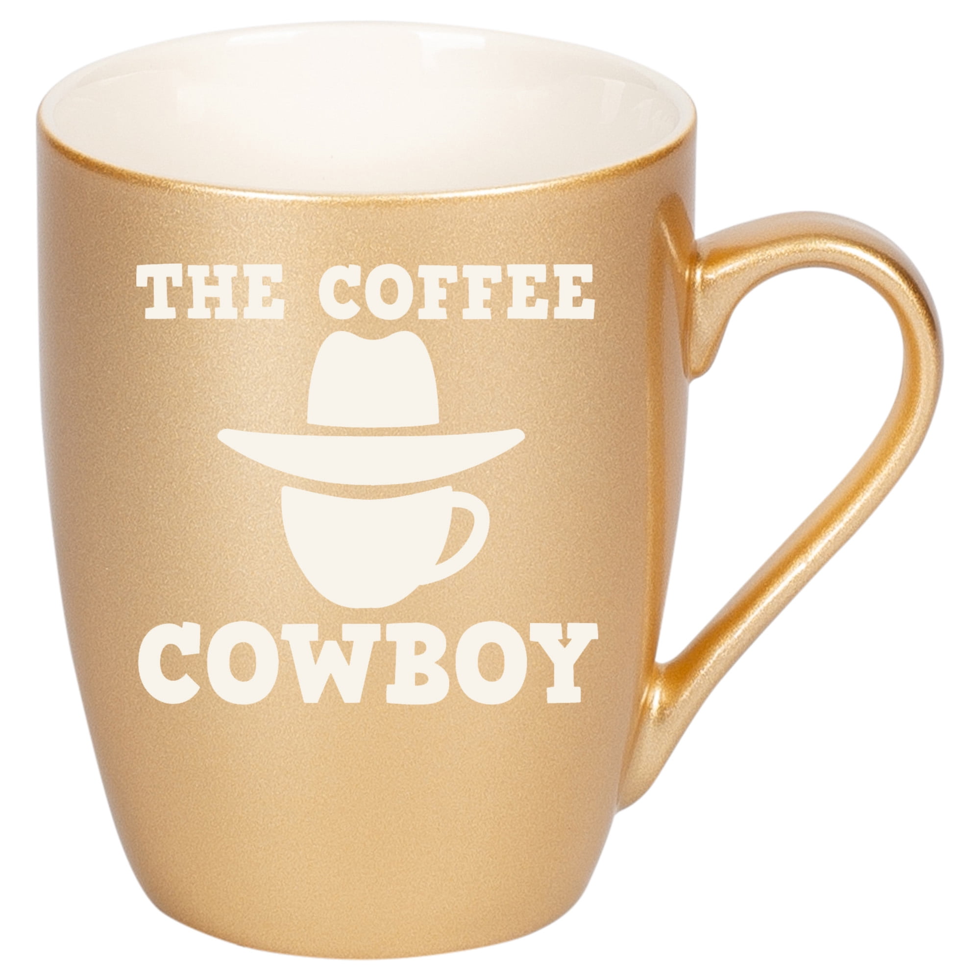200ml coffee mugs 200ml Ceramic Coffee Cups Specialized Tea Latte Mugs