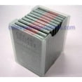 thumbnail image 1 of 100 ORGAN BALL POINT DBX1 16X231 16X257 SEWING NEEDLES -Size 10 (metric 70), 1 of 2