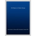 thumbnail image 1 of 100 Objects of Italian Design, 1 of 1