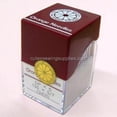 thumbnail image 1 of 100 Orange 134R 135X5 DPX5 SY1955 Industrial Sewing Machine Needles -21/130, 1 of 2