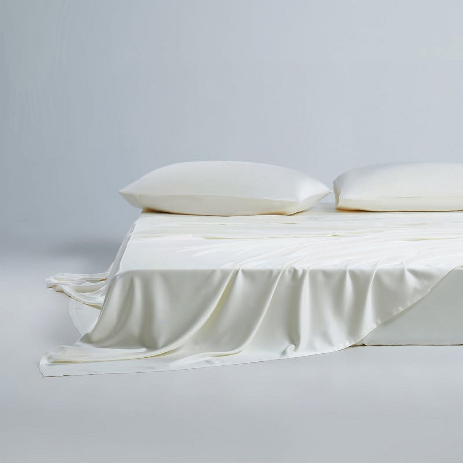 https://i5.walmartimages.com/seo/100-Organic-Bamboo-Sheets-Queen-Set-4-pcs-Luxury-Soft-18-Inch-Deep-Pocket-Ultra-Breathable-Cooling-Hot-Sleepers-Bed-Sheets-Ivory-White_7e29465f-e8fd-48a2-ad88-953214834c63.e32411cb4c61882ee297164bb7631a82.jpeg