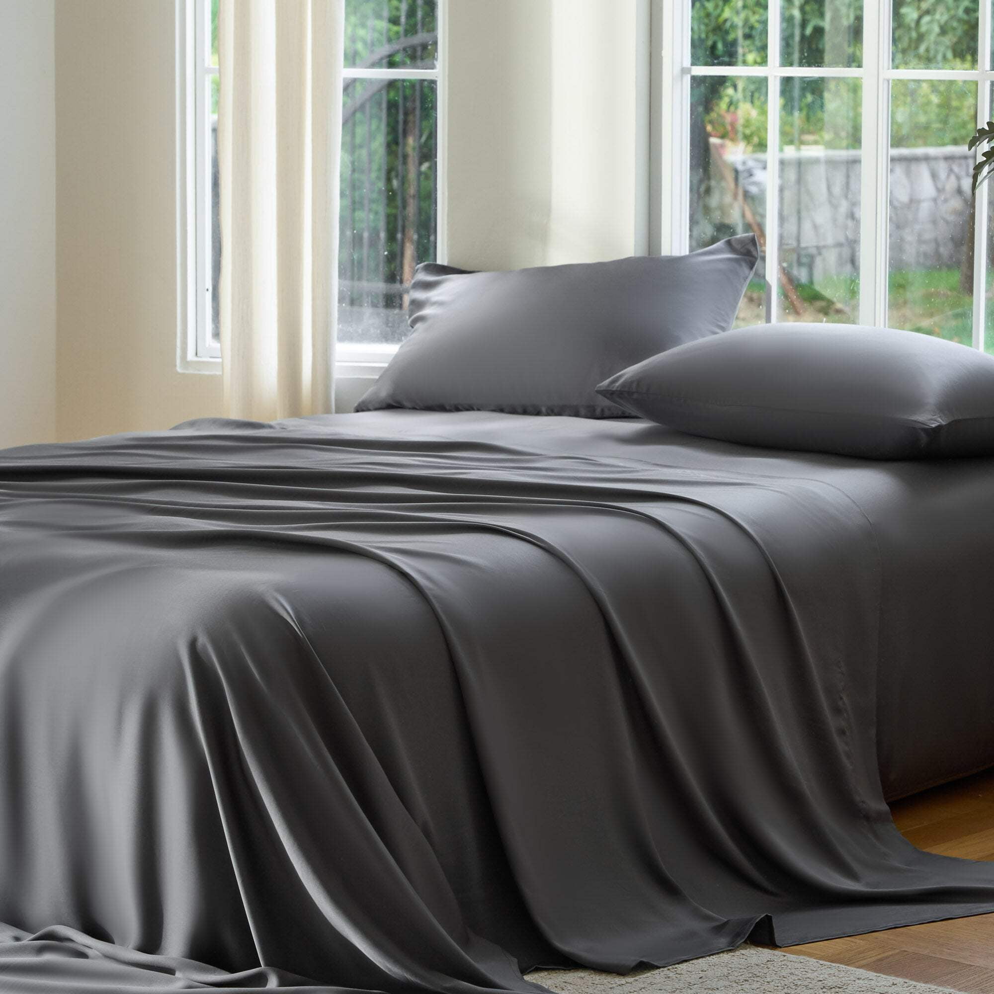 doz-bamboo-viscose-sheet-set-organically-grown-bamboo-buttery-soft