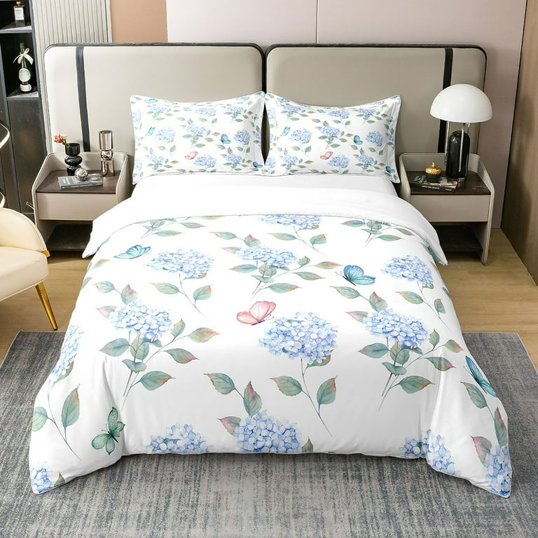Single duvet cover teenage girl 2025
