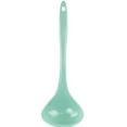 thumbnail image 1 of 100% Organic Melamine Kitchen , Seafoam, 1 of 2