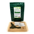 thumbnail image 1 of 100% Organic Moringa Tea, 1 of 4