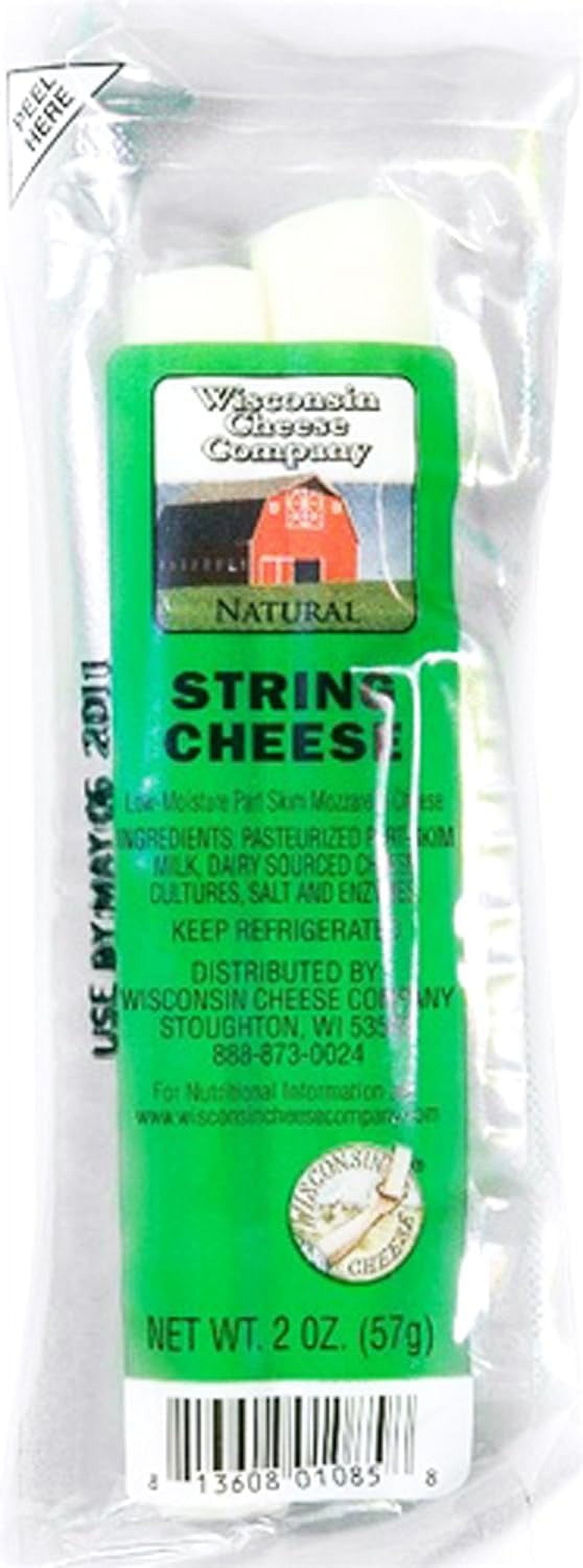 100 Original Snack Sticks, 2oz. (24 Pack) Great for Charcuterie