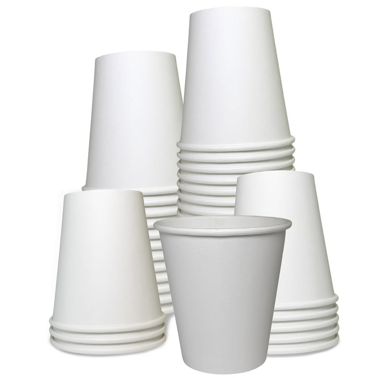 100 best sale paper cups