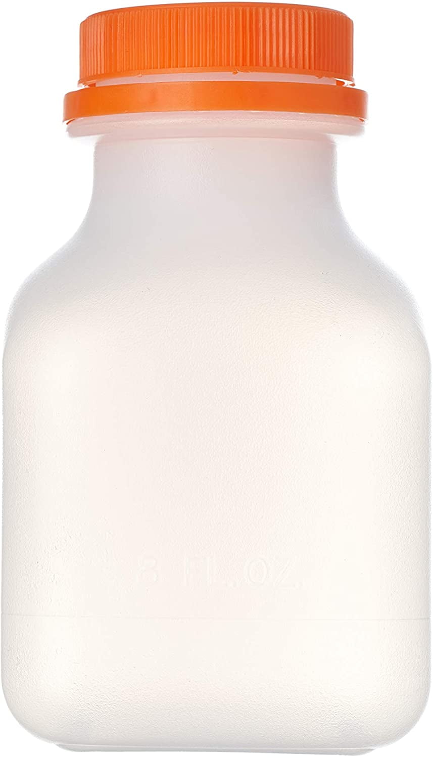 https://i5.walmartimages.com/seo/100-PACK-8-oz-Empty-Plastic-Juice-Bottles-Tamper-Evident-Caps-Smoothie-Ideal-Juices-Milk-Smoothies-Picnic-s-even-Meal-Prep-Containers-EcoQuality_21ec63f3-ca9e-40e2-8286-81f9362cf59e.b4eb7624029fbd0234ee4ab912ca4fcf.jpeg