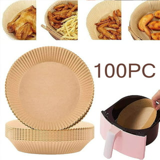 https://i5.walmartimages.com/seo/100-PCS-Air-Fryer-Disposable-Paper-Liner-Non-Stick-Air-Fryer-Liners-Round-Baking-Paper-for-Baking-Roasting-Microwave_918a15c3-ac5e-4e50-ba77-1e67c62eb2cb.7c0e2eaeb8681f99a473201062dac45e.jpeg?odnHeight=320&odnWidth=320&odnBg=FFFFFF