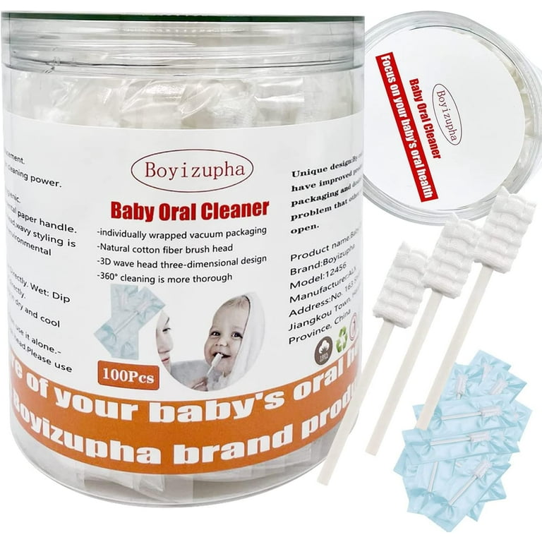 On Guard Cleaner Concentrate 12oz - Swanky Babies