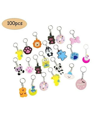 Key rings bulk walmart best sale