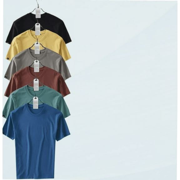 100 PCS Cascading Clothes Hooks, Cascade Hangers to Create Up to 3X More Closet Space Connector Hooks Space Saving, Closet Organizer (100)