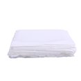 thumbnail image 1 of 100 PCS Cleanroom Wipers Wiping Cloth Anti Static Cloth Panos De Para Limpieza Cleaning Cloth, 1 of 6