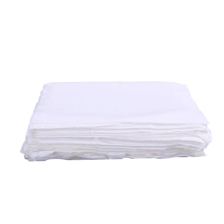 100 PCS Cleanroom Wipers Wiping Cloth Anti Static Cloth Panos De Para Limpieza Cleaning Cloth
