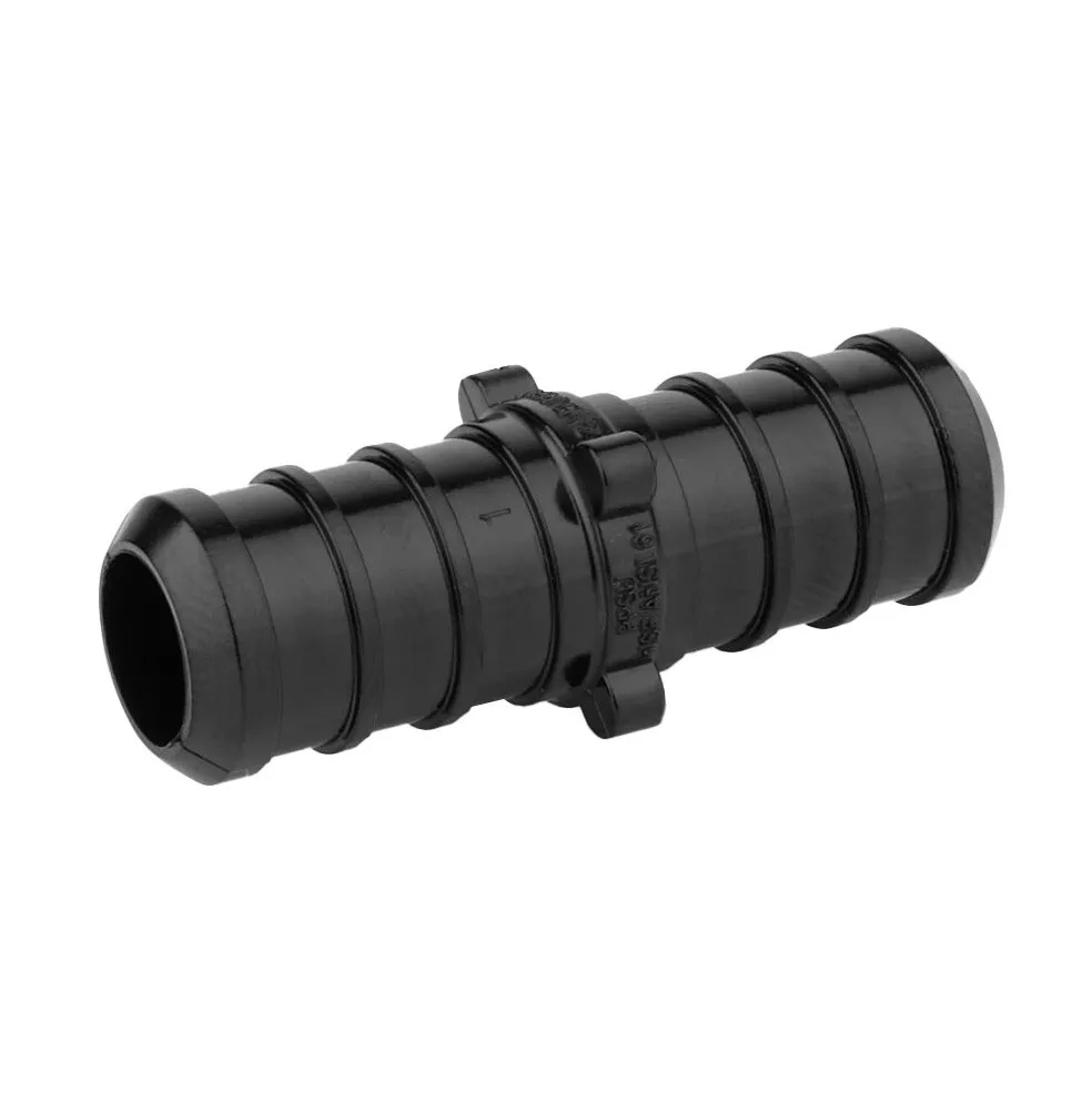 Pacchetto Di 25) Efield Barb Crimpa On - Foto 4