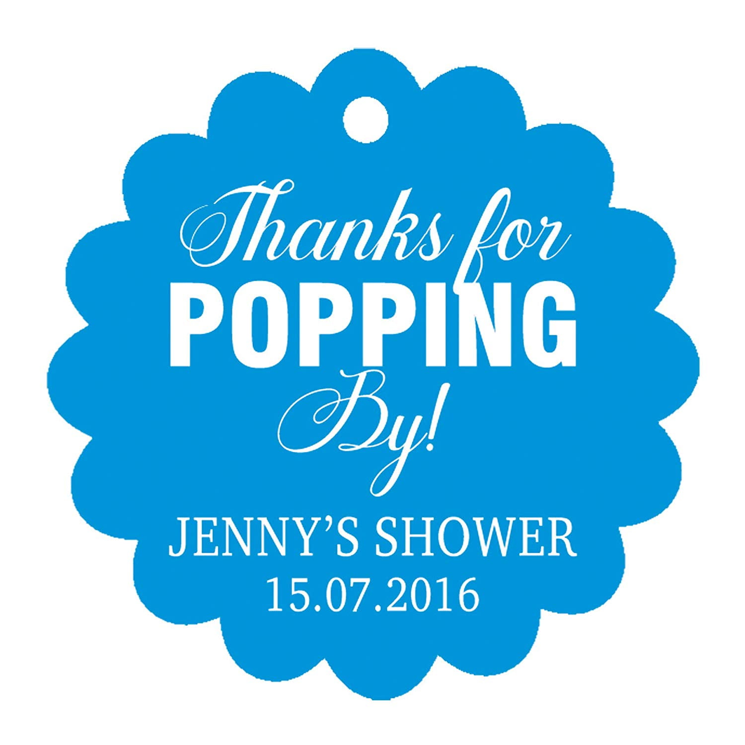 10-kraft-tags-baby-stores-shower