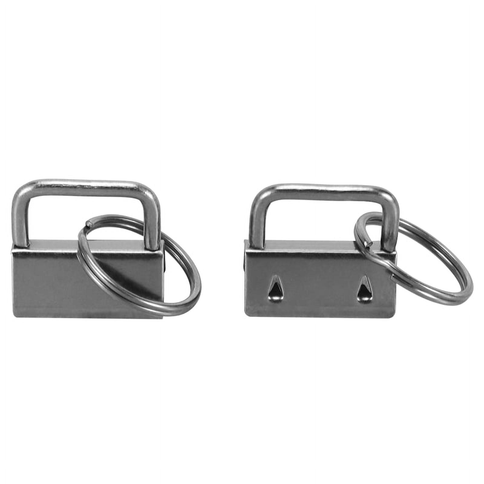 Key holder shop hardware